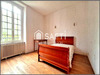Ma-Cabane - Vente Maison Janze, 181 m²