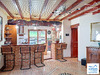 Ma-Cabane - Vente Maison Janzé, 136 m²