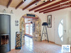 Ma-Cabane - Vente Maison Janzé, 136 m²