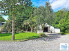 Ma-Cabane - Vente Maison Janzé, 136 m²