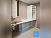 Ma-Cabane - Vente Maison JANZE, 151 m²