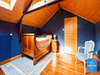 Ma-Cabane - Vente Maison JANZE, 184 m²