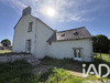 Ma-Cabane - Vente Maison Janzé, 116 m²