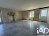 Ma-Cabane - Vente Maison Janzé, 116 m²