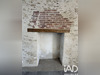 Ma-Cabane - Vente Maison Janzé, 116 m²