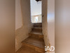 Ma-Cabane - Vente Maison Janzé, 116 m²