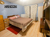 Ma-Cabane - Vente Maison JANZE, 90 m²