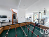 Ma-Cabane - Vente Maison Janzé, 185 m²