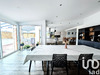 Ma-Cabane - Vente Maison Janzé, 185 m²