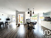 Ma-Cabane - Vente Maison Janzé, 185 m²