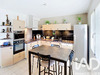 Ma-Cabane - Vente Maison Janzé, 162 m²