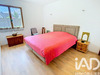 Ma-Cabane - Vente Maison Janzé, 162 m²
