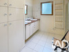 Ma-Cabane - Vente Maison Janzé, 162 m²