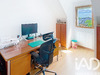 Ma-Cabane - Vente Maison Janzé, 162 m²