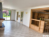 Ma-Cabane - Vente Maison JANZE, 174 m²
