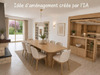 Ma-Cabane - Vente Maison JANZE, 174 m²