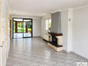 Ma-Cabane - Vente Maison JANZE, 174 m²