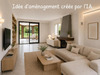Ma-Cabane - Vente Maison JANZE, 174 m²