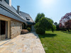 Ma-Cabane - Vente Maison JANZE, 185 m²
