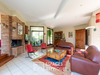 Ma-Cabane - Vente Maison JANZE, 185 m²