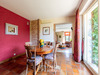 Ma-Cabane - Vente Maison JANZE, 185 m²