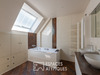 Ma-Cabane - Vente Maison JANZE, 185 m²