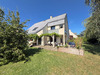 Ma-Cabane - Vente Maison JANZE, 146 m²