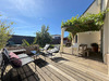 Ma-Cabane - Vente Maison JANZE, 146 m²