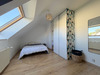 Ma-Cabane - Vente Maison JANZE, 146 m²