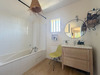 Ma-Cabane - Vente Maison JANZE, 146 m²
