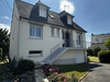 Ma-Cabane - Vente Maison Janzé, 113 m²