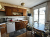 Ma-Cabane - Vente Maison Janzé, 113 m²