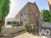 Ma-Cabane - Vente Maison Janzé, 314 m²