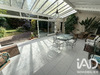 Ma-Cabane - Vente Maison Janzé, 314 m²