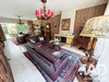 Ma-Cabane - Vente Maison Janzé, 314 m²