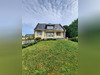 Ma-Cabane - Vente Maison Janzé, 153 m²