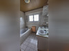 Ma-Cabane - Vente Maison Janzé, 153 m²