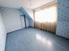 Ma-Cabane - Vente Maison Janzé, 153 m²
