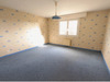 Ma-Cabane - Vente Maison Janzé, 153 m²
