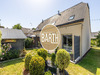 Ma-Cabane - Vente Maison JANZE, 82 m²