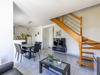Ma-Cabane - Vente Maison JANZE, 82 m²