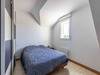 Ma-Cabane - Vente Maison JANZE, 82 m²