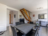 Ma-Cabane - Vente Maison JANZE, 82 m²