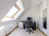 Ma-Cabane - Vente Maison JANZE, 82 m²