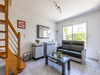 Ma-Cabane - Vente Maison JANZE, 82 m²