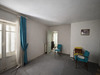 Ma-Cabane - Vente Maison JANZE, 190 m²