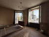 Ma-Cabane - Vente Maison JANZE, 190 m²