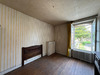 Ma-Cabane - Vente Maison JANZE, 190 m²