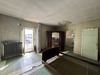Ma-Cabane - Vente Maison JANZE, 190 m²