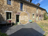 Ma-Cabane - Vente Maison JANZE, 305 m²